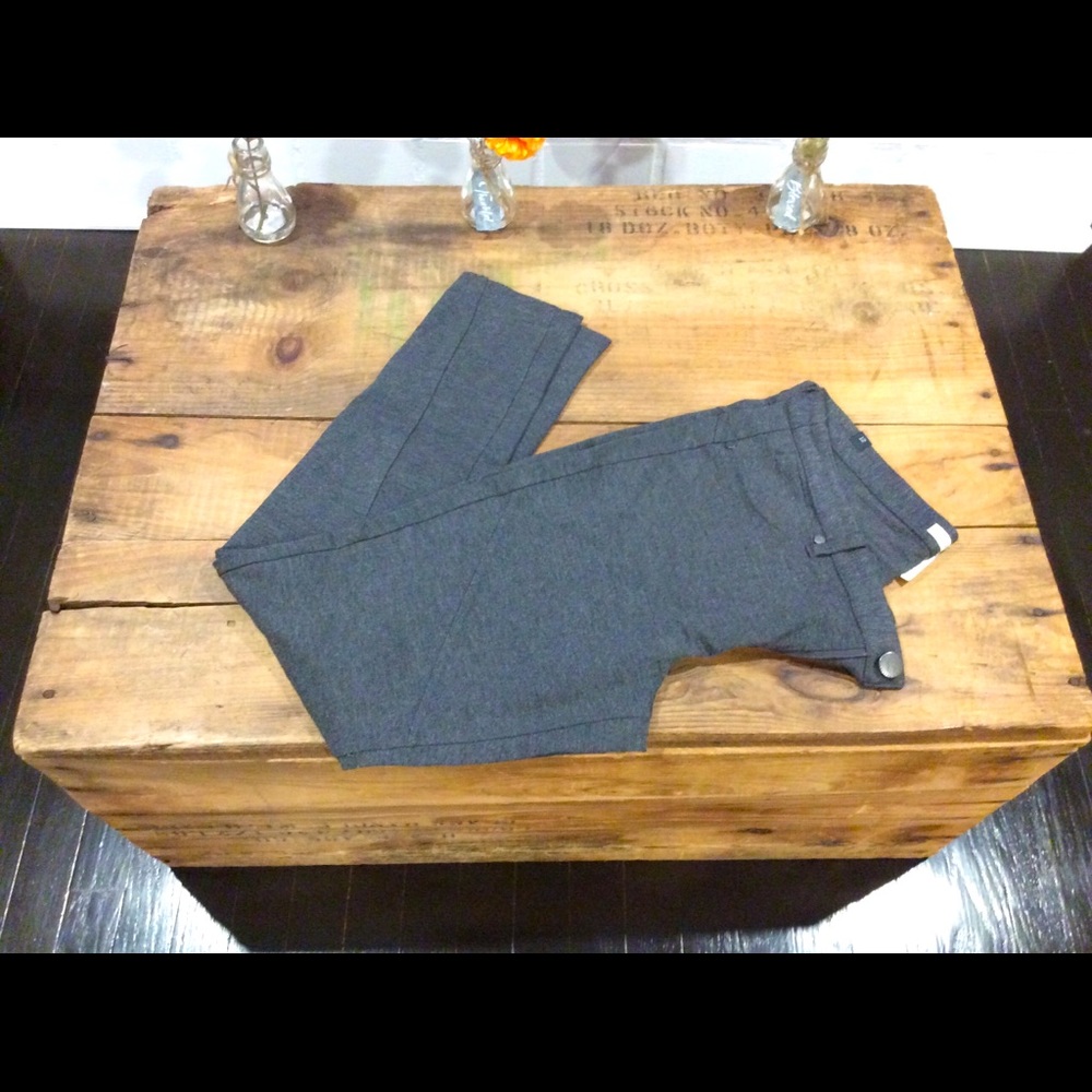 Lauren Conrad pants/leggings